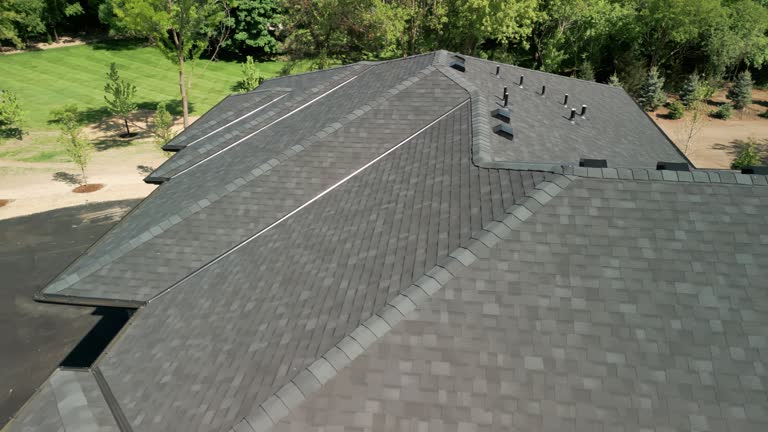 Best Roof Leak Repair  in Troy, TX