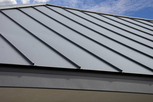 Best Roof Installation  in Troy, TX