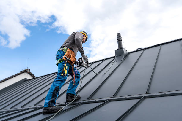 Best Slate Roofing  in Troy, TX