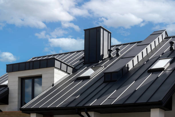 Best Wood Shake Roofing  in Troy, TX
