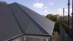 Best Metal Roofing Installation  in Troy, TX